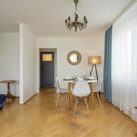 20 Apart Gdynia Exterior photo